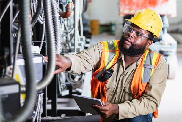Trusted Waterloo, WI Electrician Experts